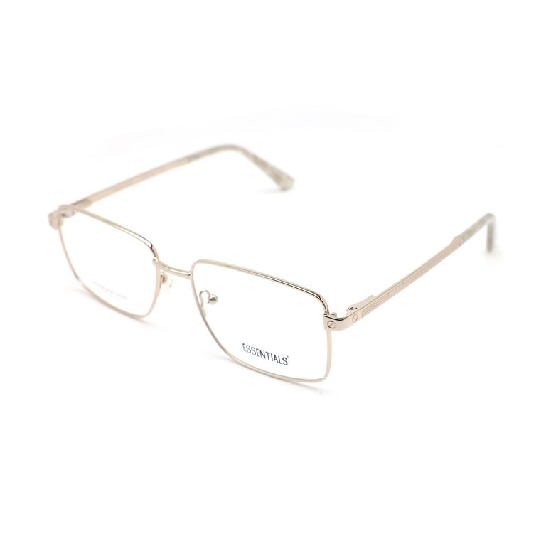 Gọng kính ESSENTIALS (F) ES2097