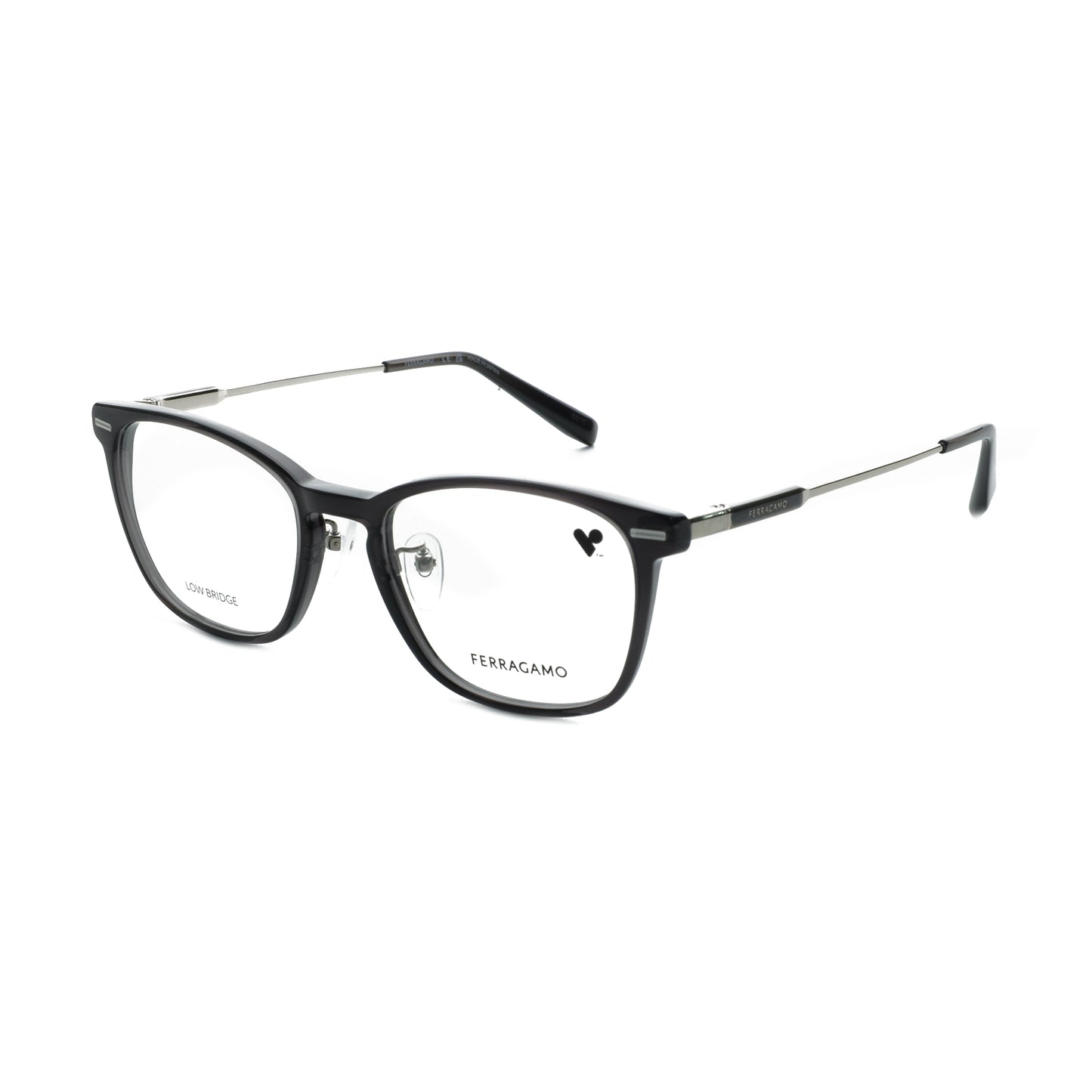 Gọng kính FERRAGAMO (F) SF2980LB