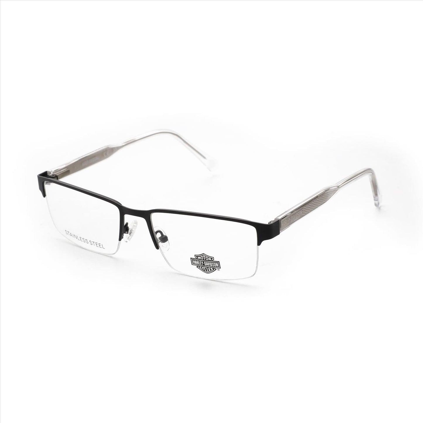 Gọng kính Harley-Davidson (F) HD0945