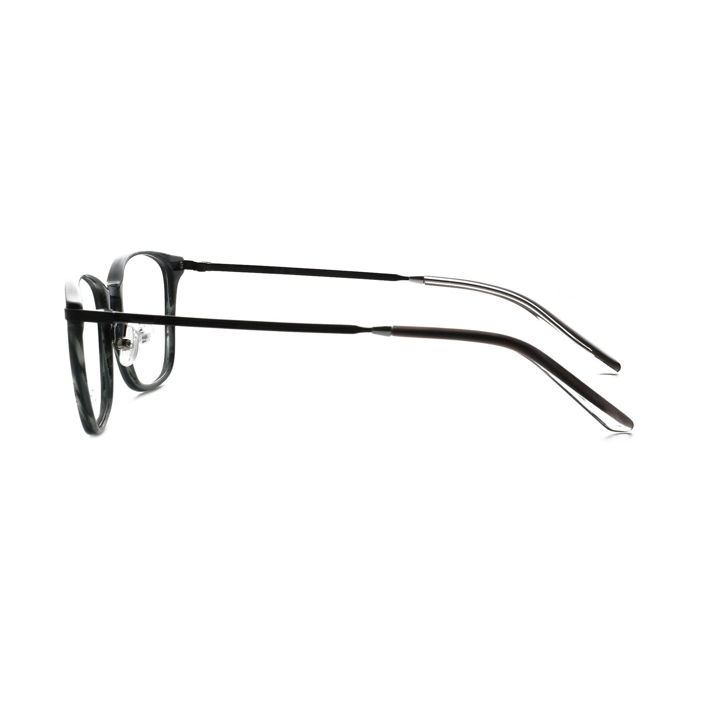 Gọng kính CALVIN KLEIN (F) CK21535A