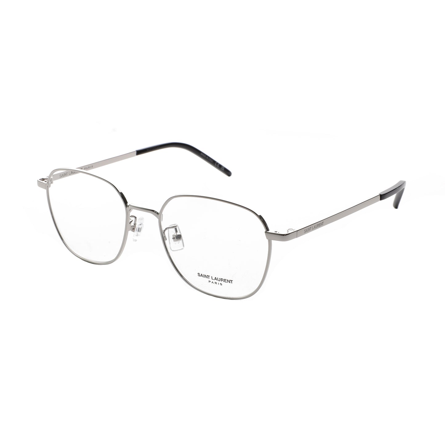 Gọng kính SAINT LAURENT (F) SL646F