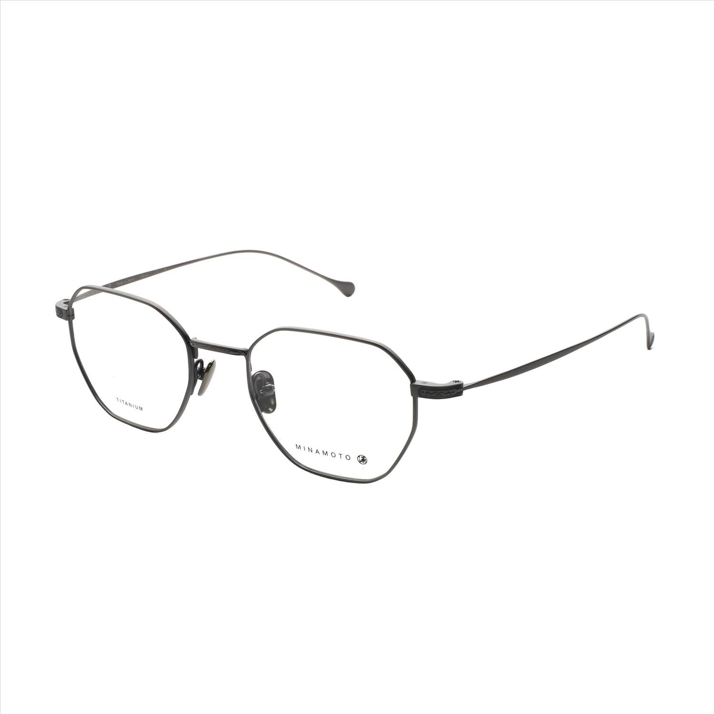 Gọng kính MINAMOTO (F) MN31005