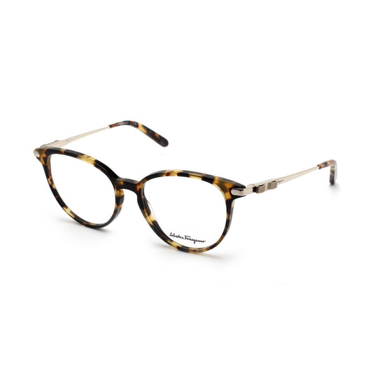 Gọng kính SALVATORE FERRAGAMO (F) SF2862