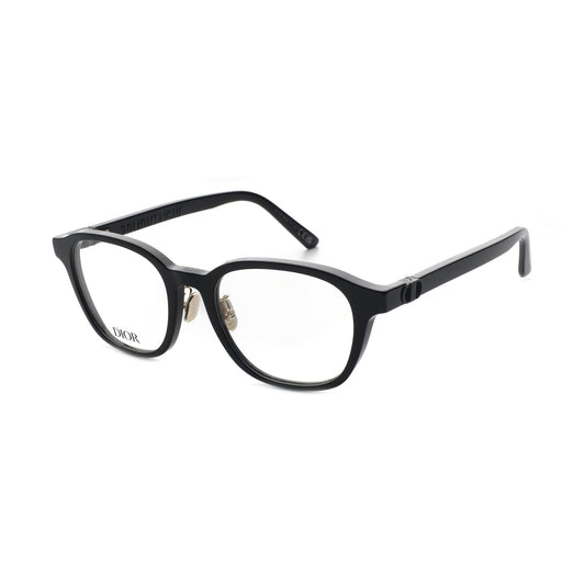 Gọng kính Christian Dior (F) 30MONTAIGNEMINIOS3F