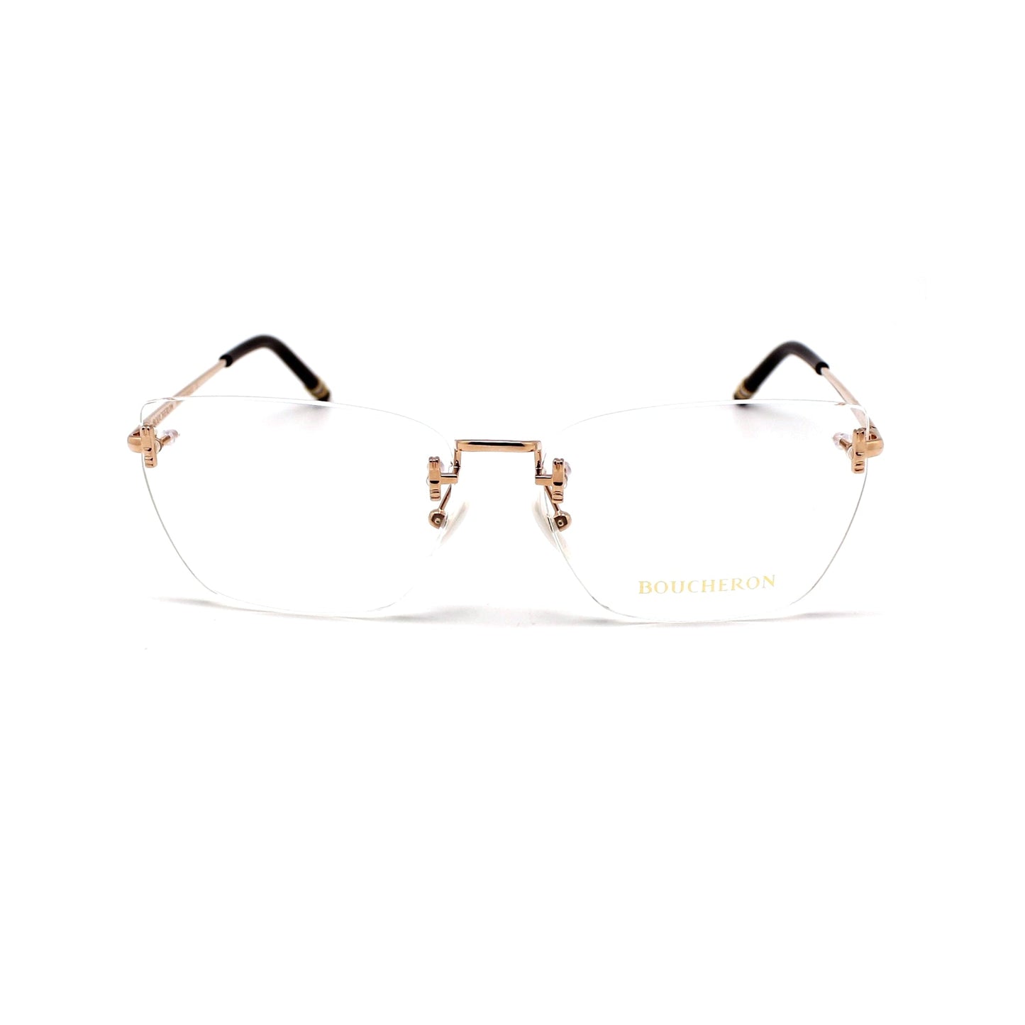 Gọng kính BOUCHERON (F) BC0019O