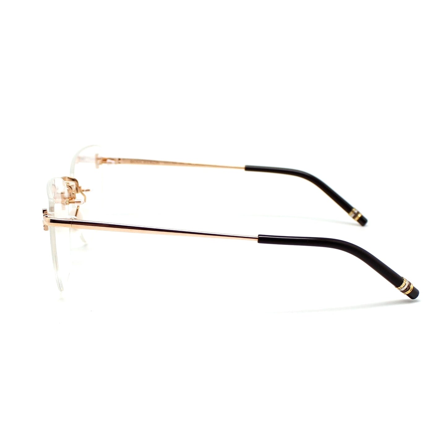 Gọng kính BOUCHERON (F) BC0019O