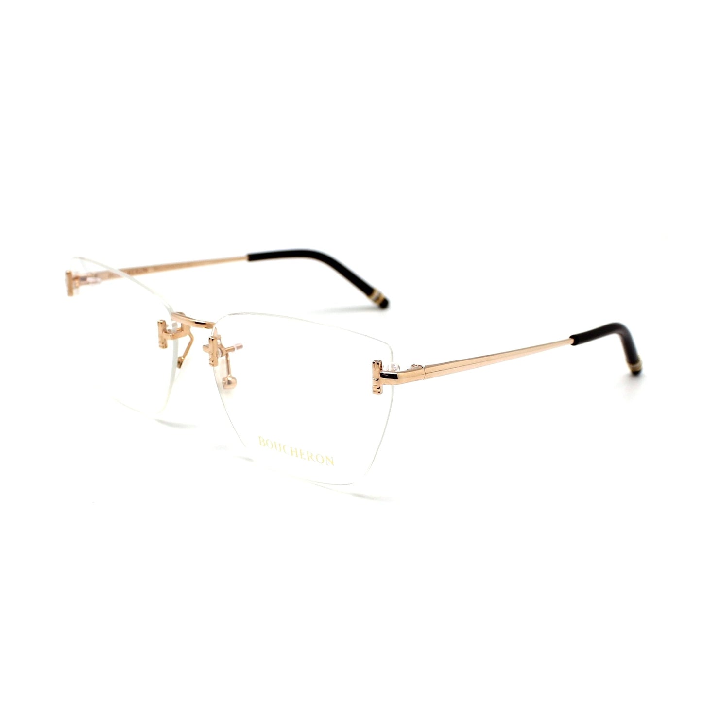 Gọng kính BOUCHERON (F) BC0019O
