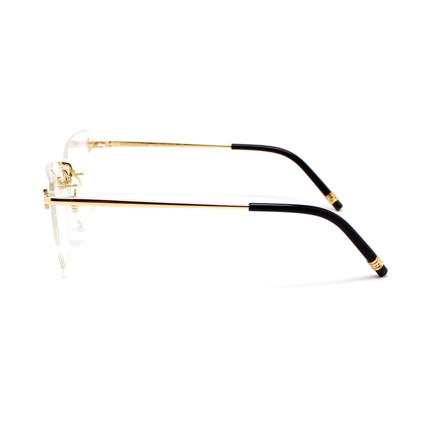 Gọng kính BOUCHERON (F) BC0019O