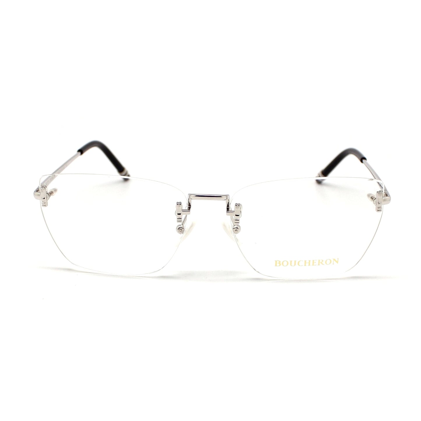 Gọng kính BOUCHERON (F) BC0019O