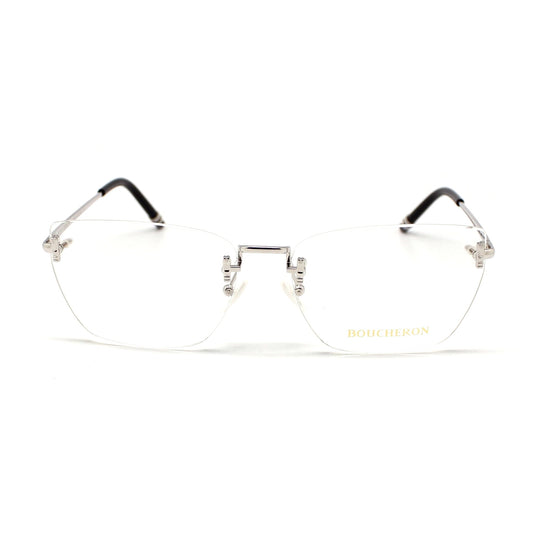 Gọng kính BOUCHERON (F) BC0019O