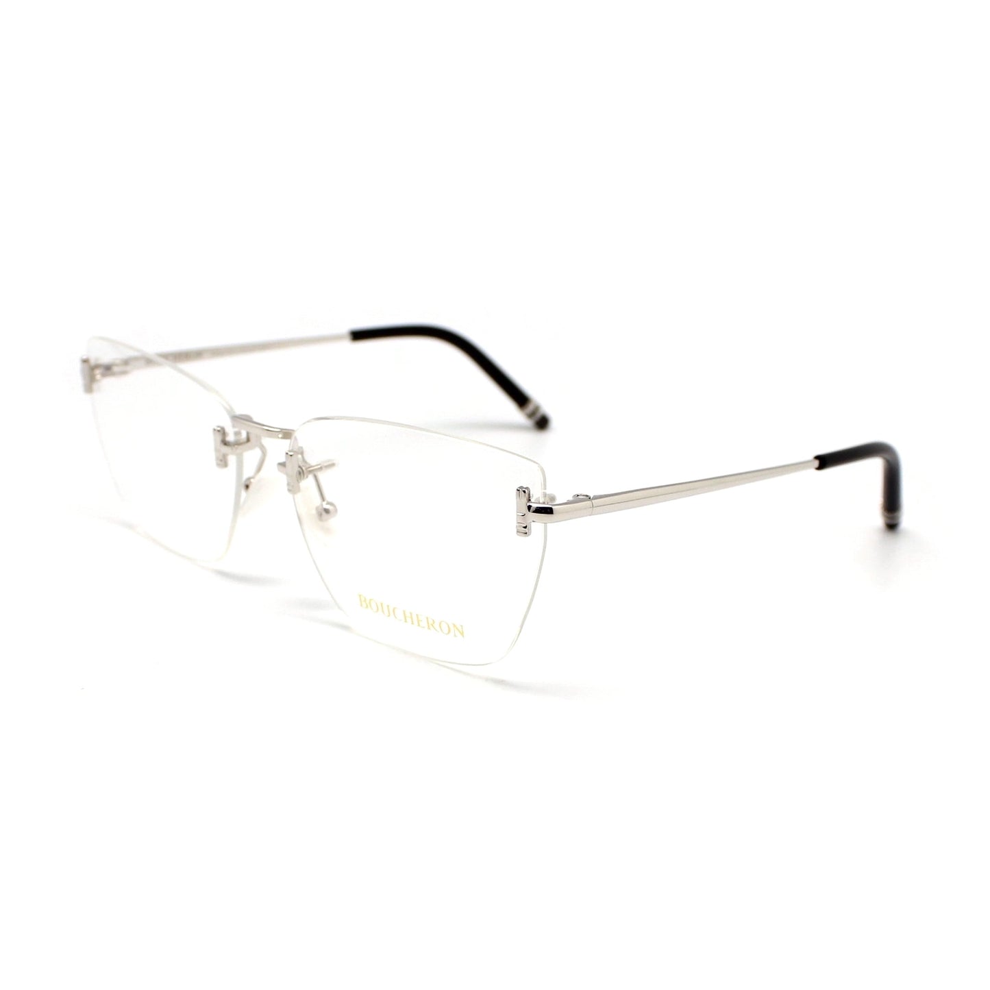 Gọng kính BOUCHERON (F) BC0019O