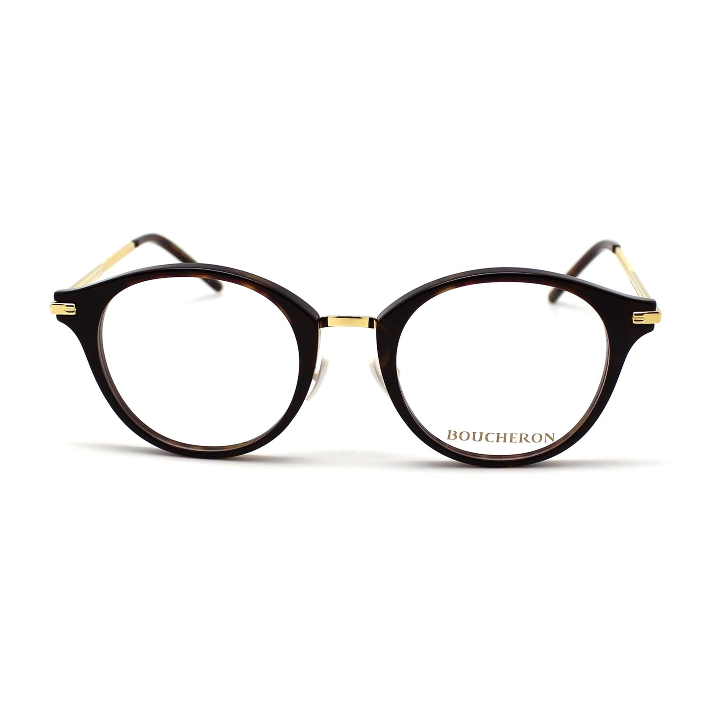 Gọng kính BOUCHERON (F) BC0025OA