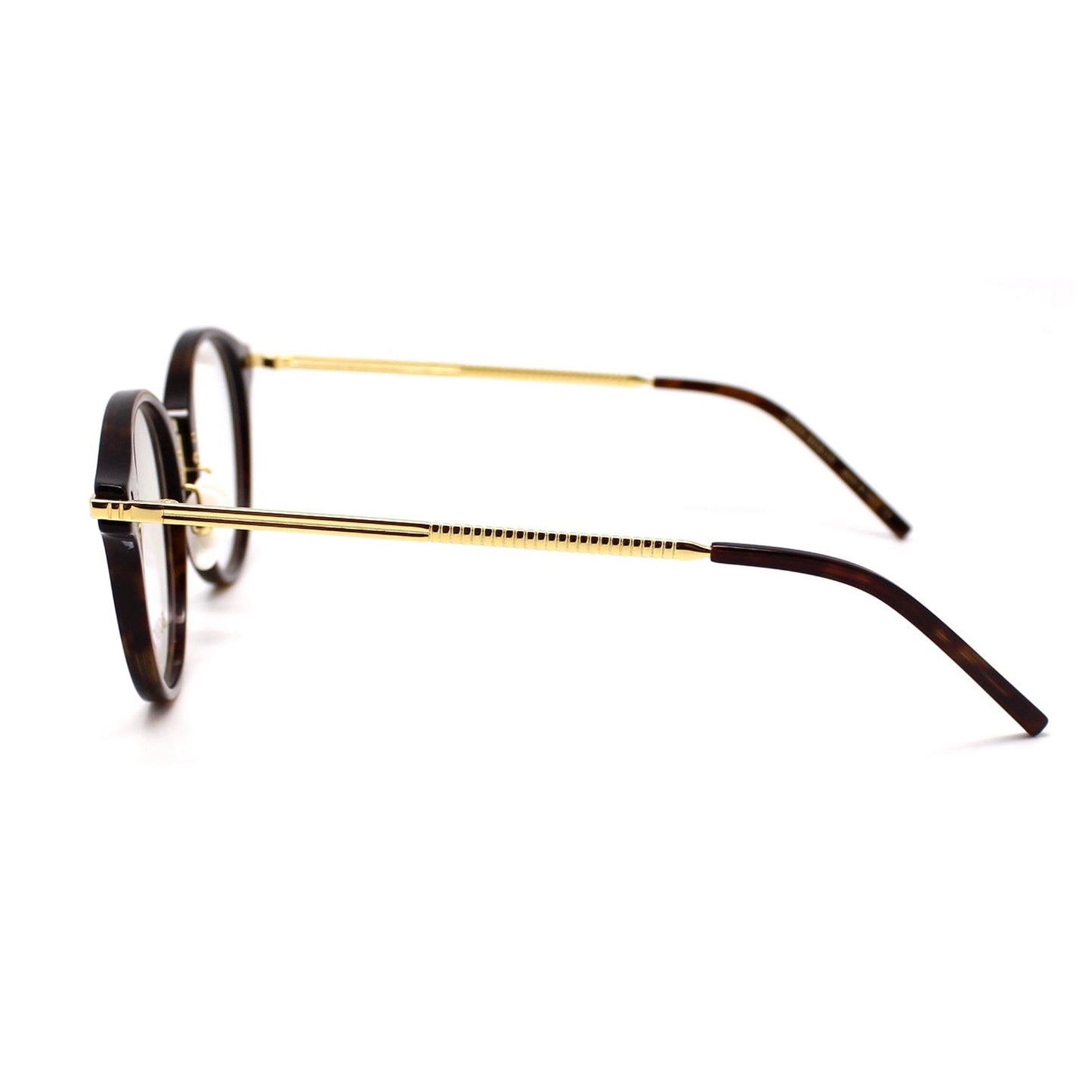 Gọng kính BOUCHERON (F) BC0025OA