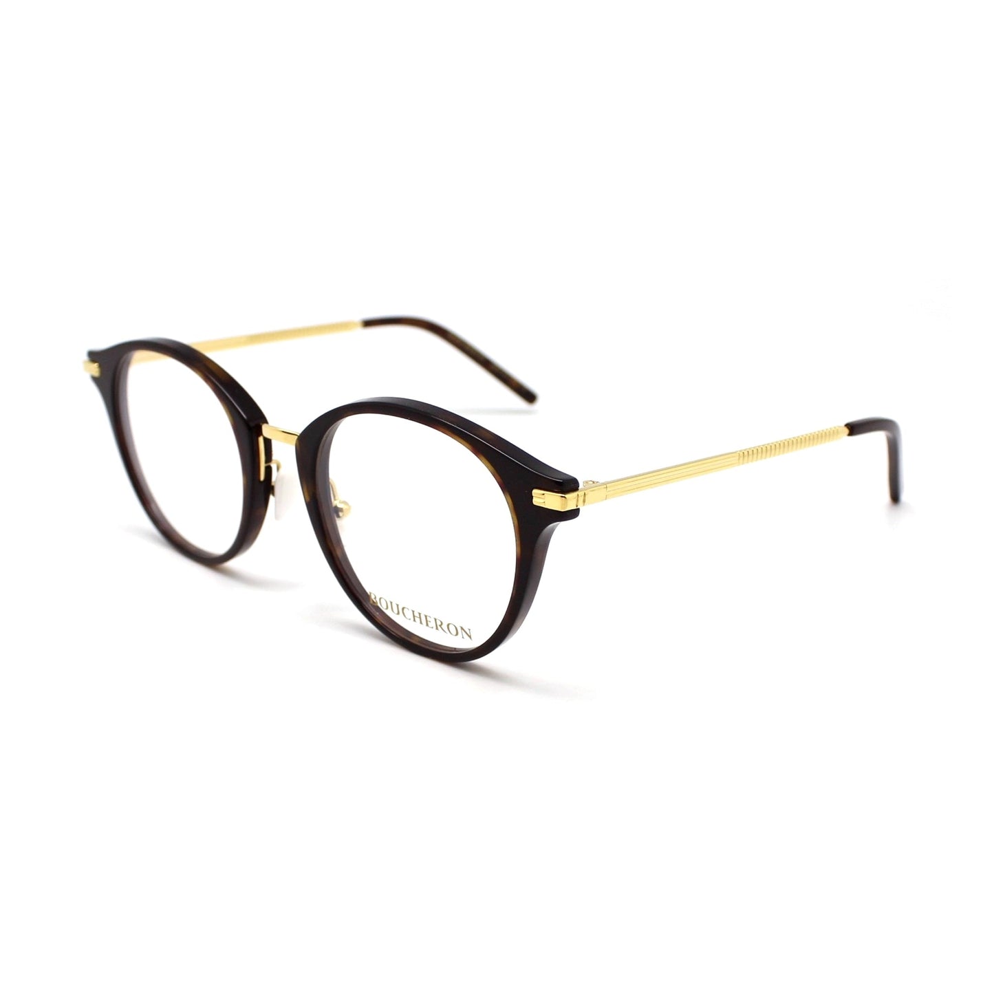 Gọng kính BOUCHERON (F) BC0025OA