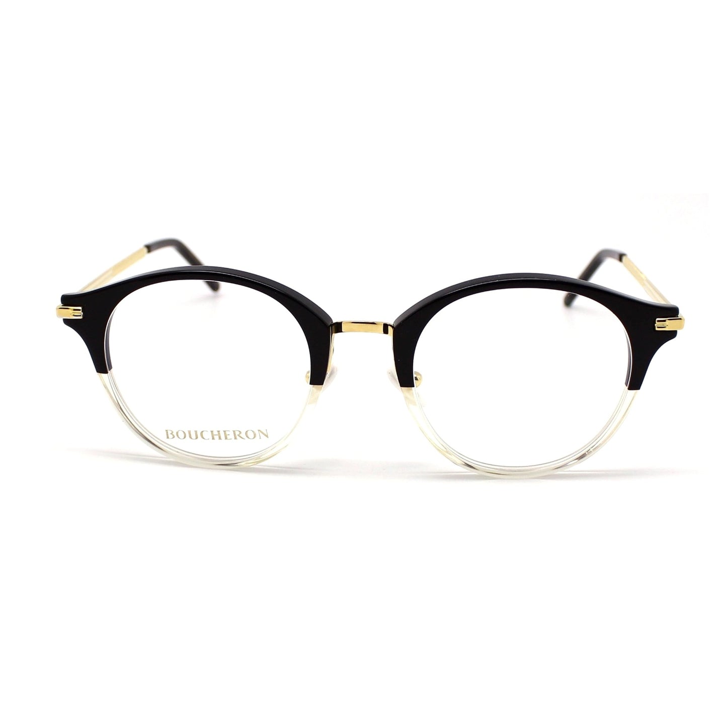 Gọng kính BOUCHERON (F) BC0025OA
