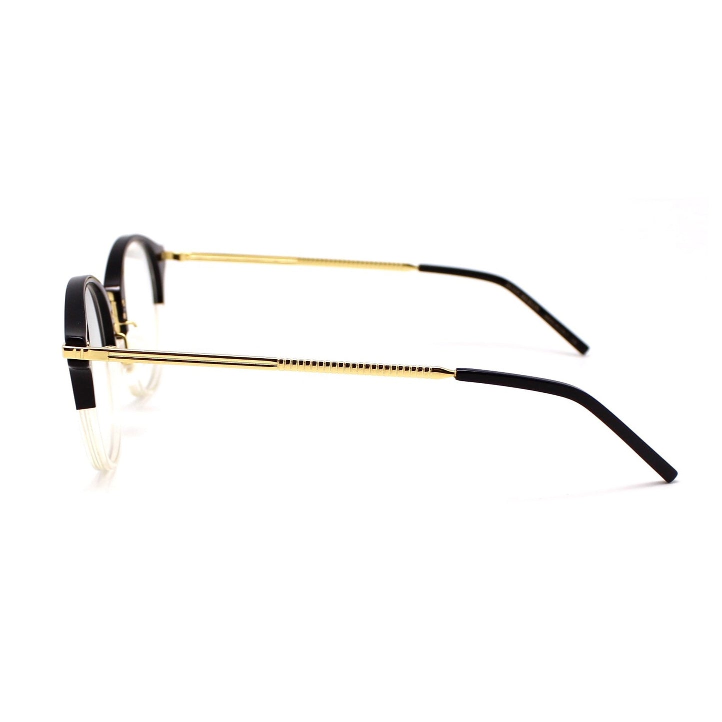 Gọng kính BOUCHERON (F) BC0025OA
