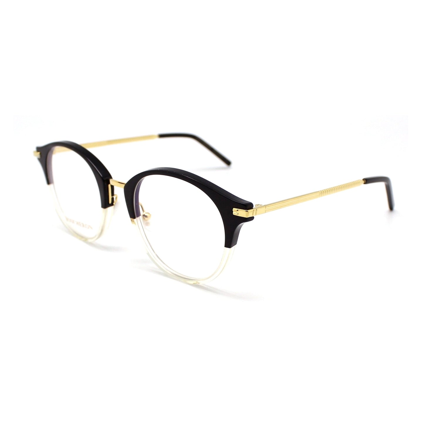 Gọng kính BOUCHERON (F) BC0025OA