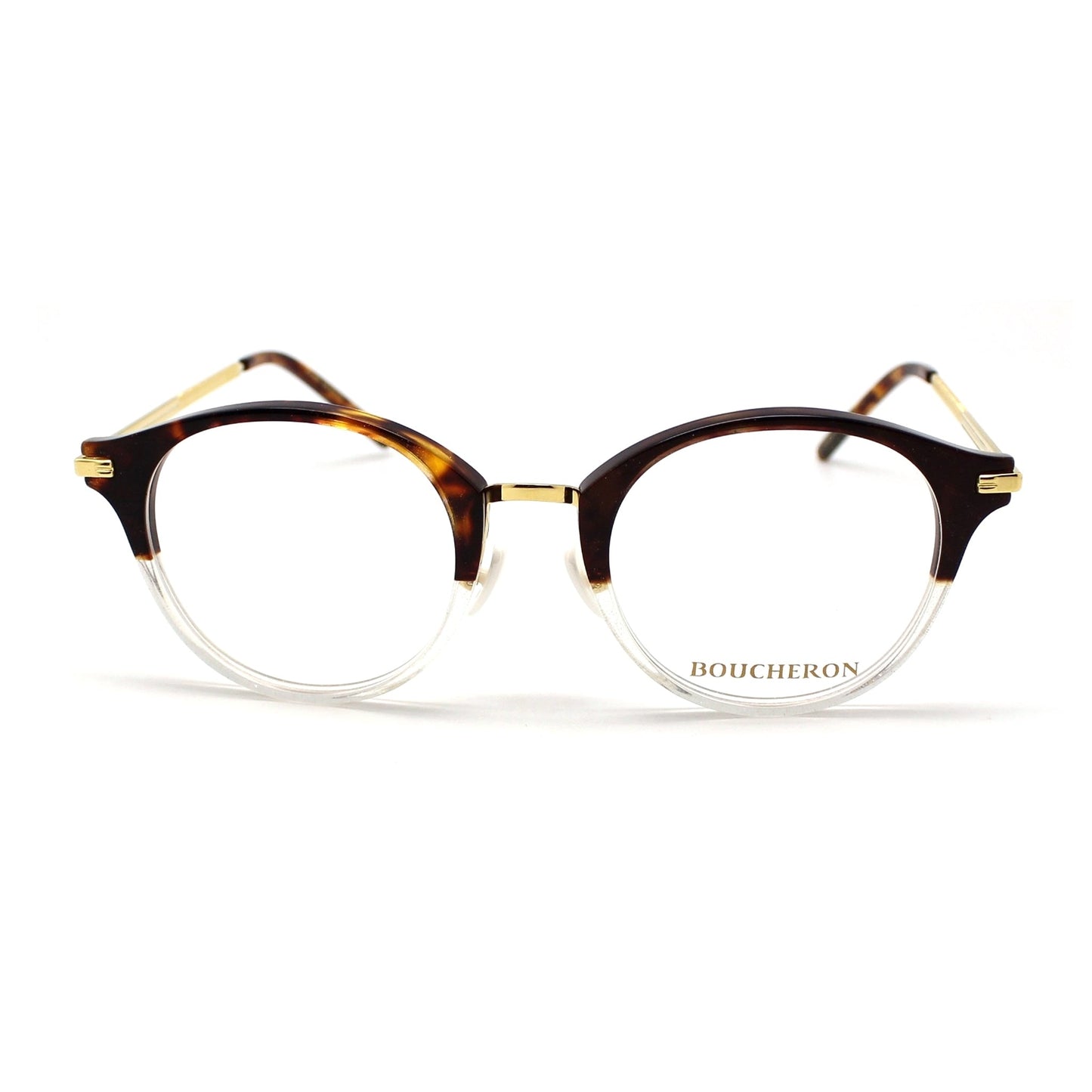Gọng kính BOUCHERON (F) BC0025OA