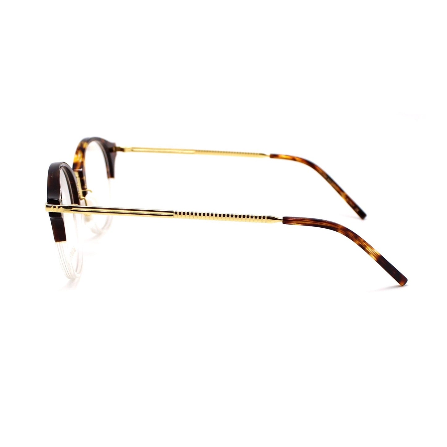Gọng kính BOUCHERON (F) BC0025OA