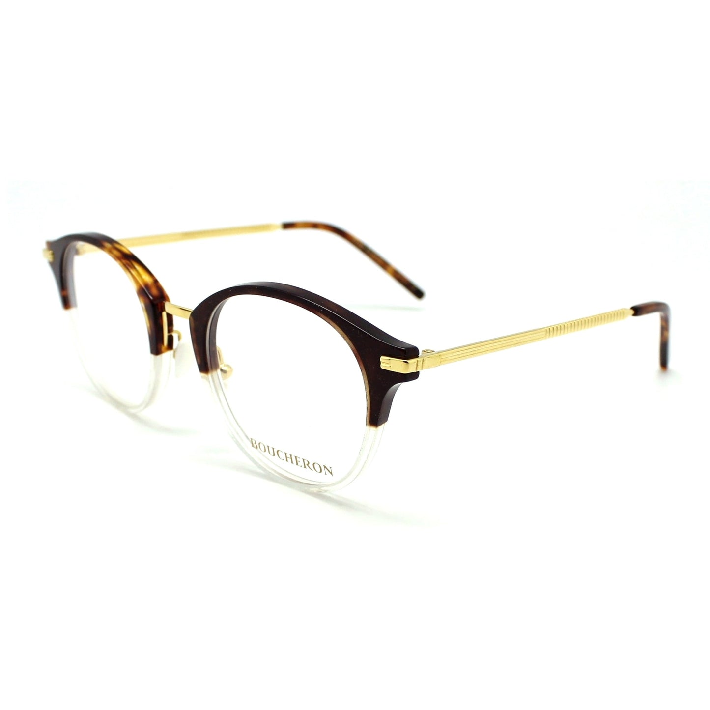 Gọng kính BOUCHERON (F) BC0025OA