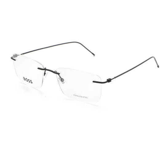 Gọng kính HUGO BOSS (F) BOSS1421