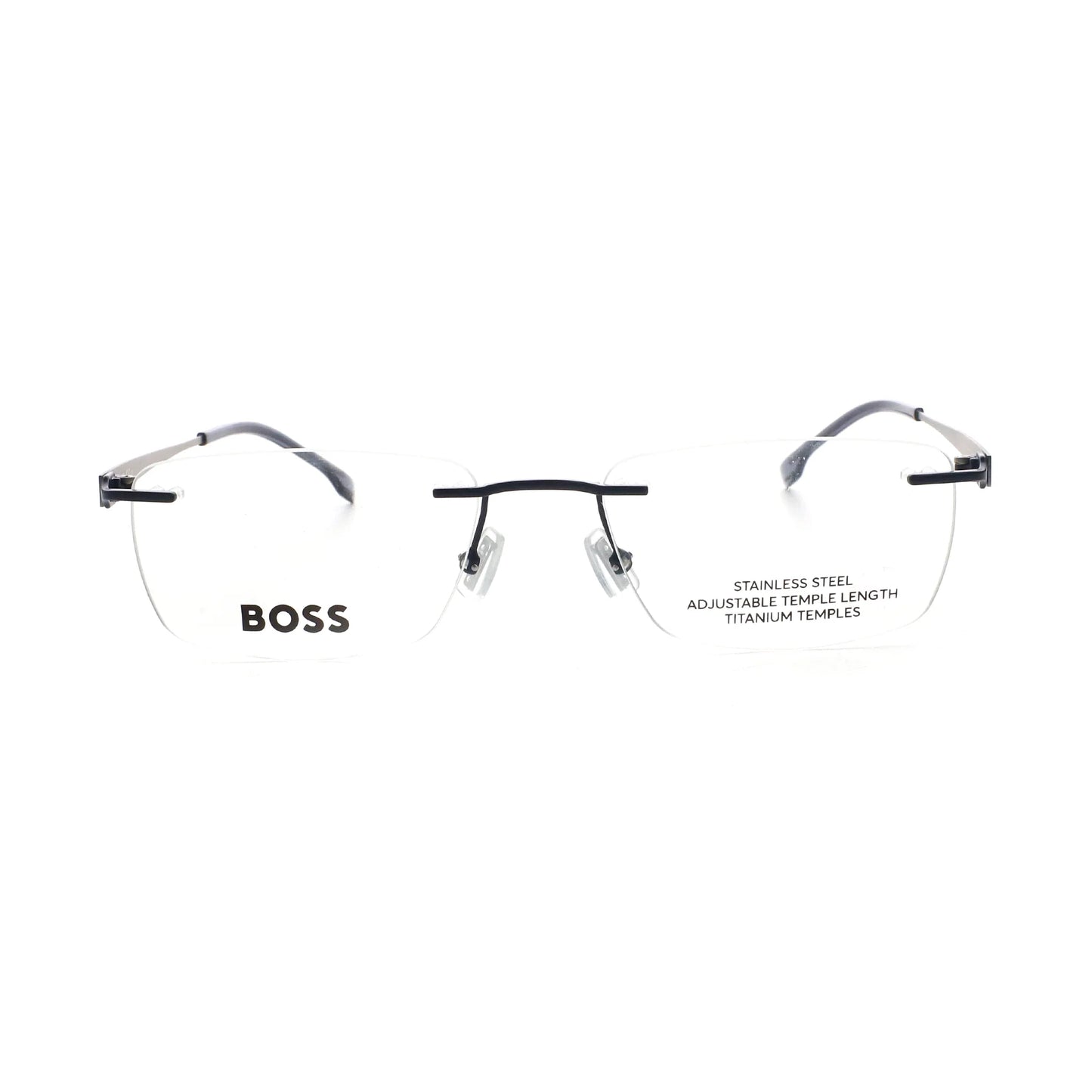 Gọng kính HUGO BOSS (F) BOSS1423
