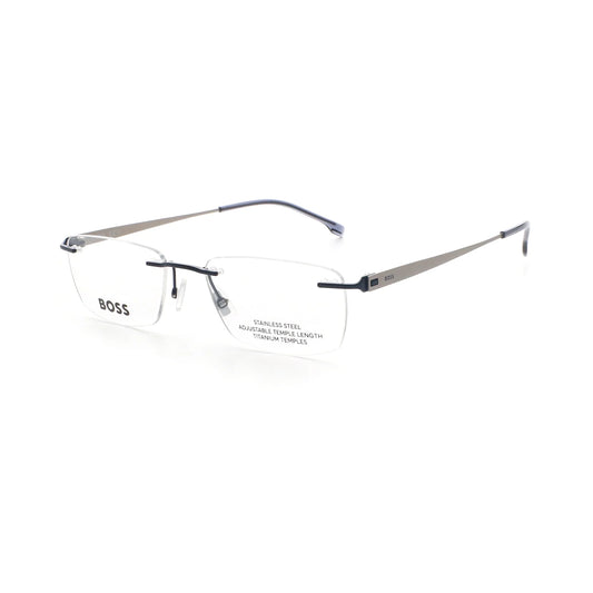 Gọng kính HUGO BOSS (F) BOSS1423