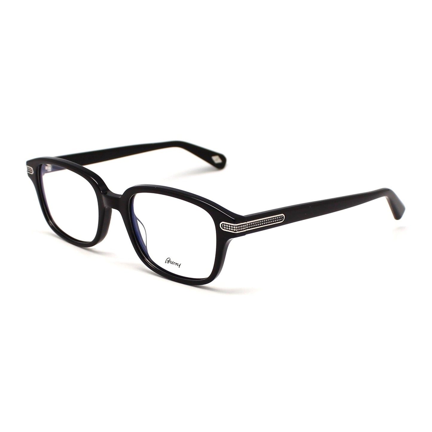 Gọng kính Brioni (F) BR0044O