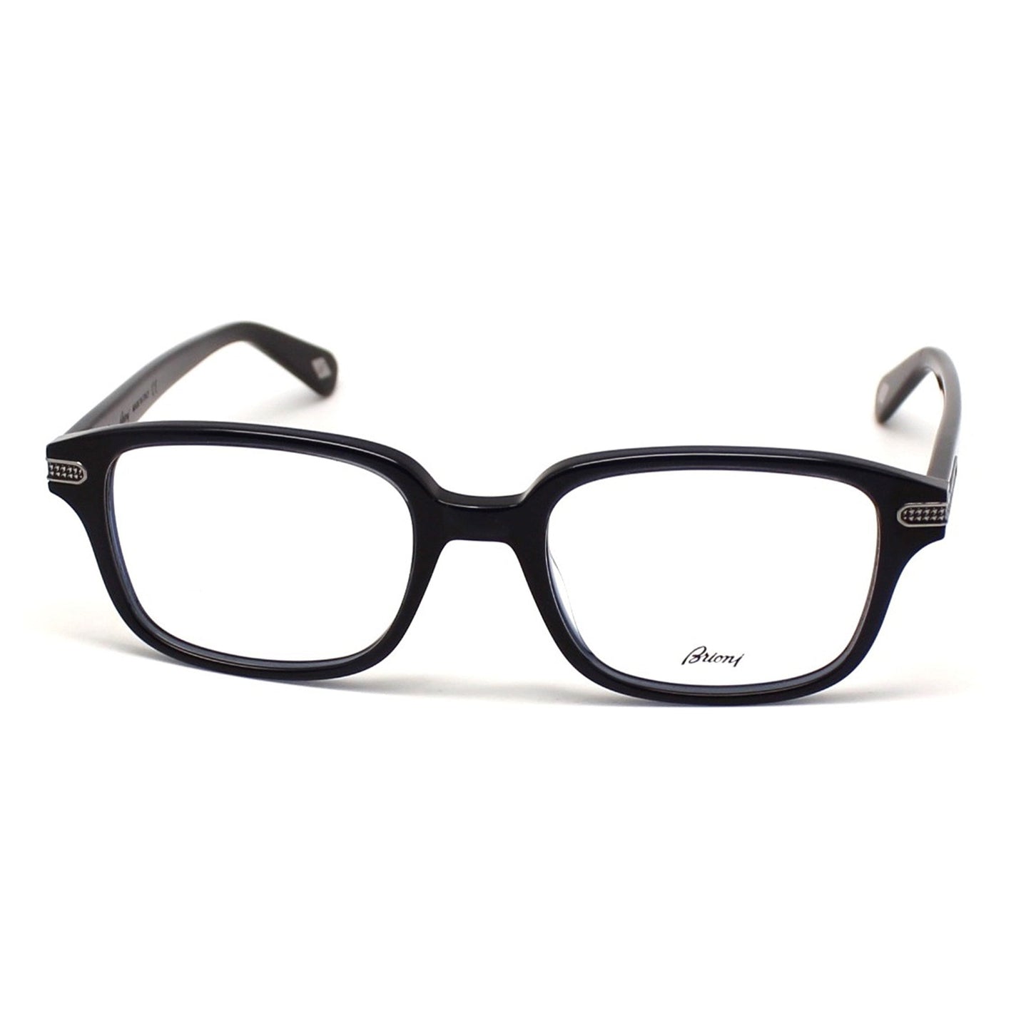 Gọng kính Brioni (F) BR0044O