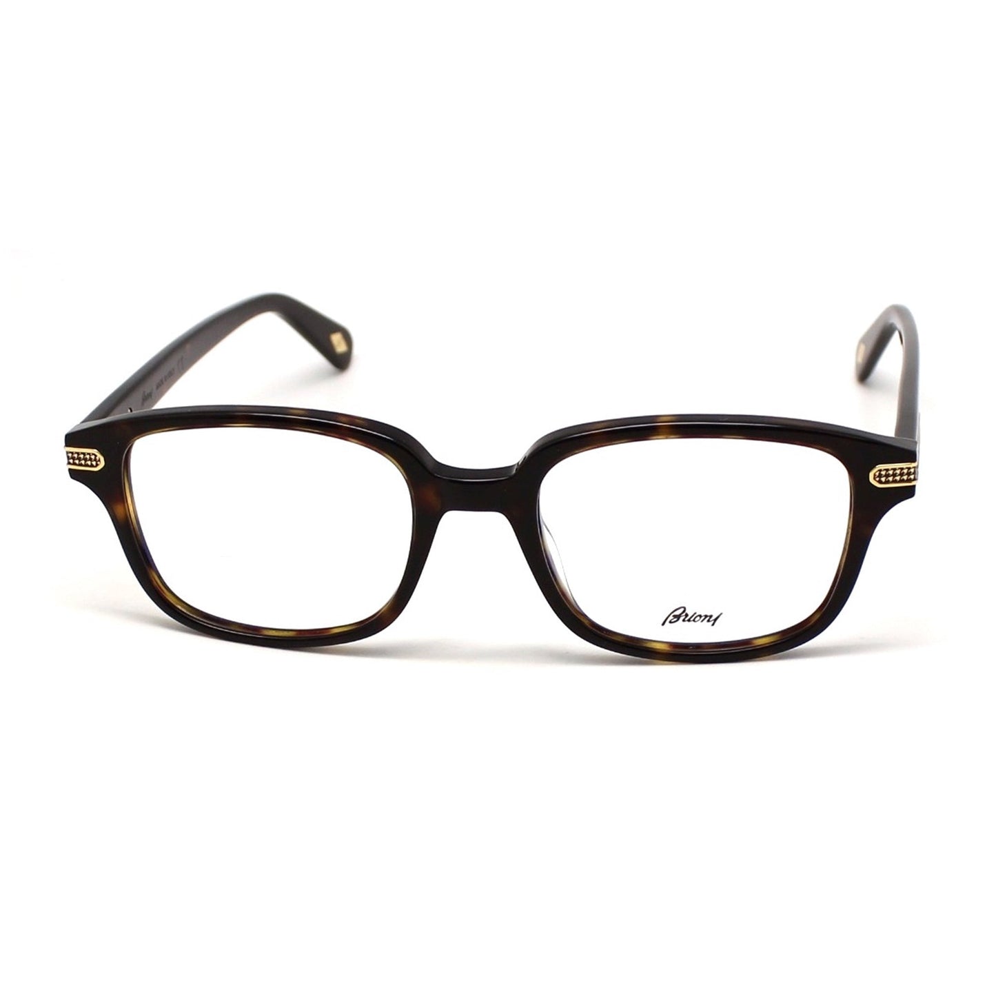 Gọng kính Brioni (F) BR0044O