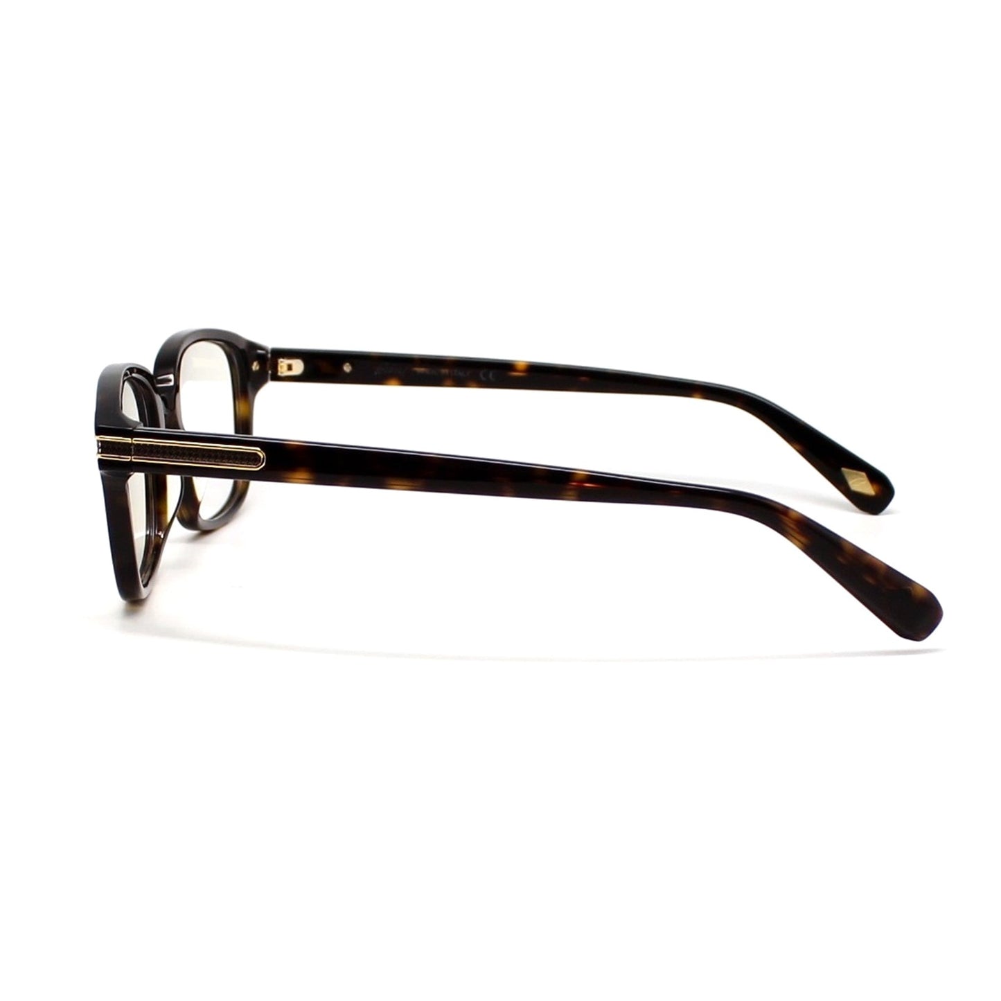 Gọng kính Brioni (F) BR0044O