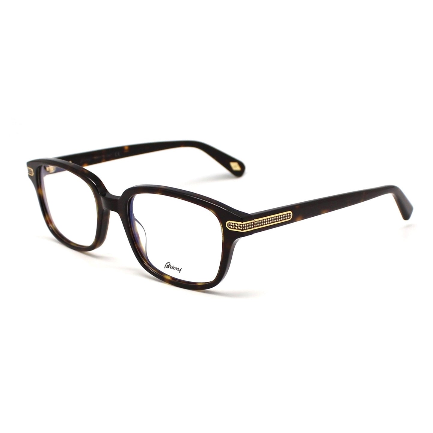 Gọng kính Brioni (F) BR0044O