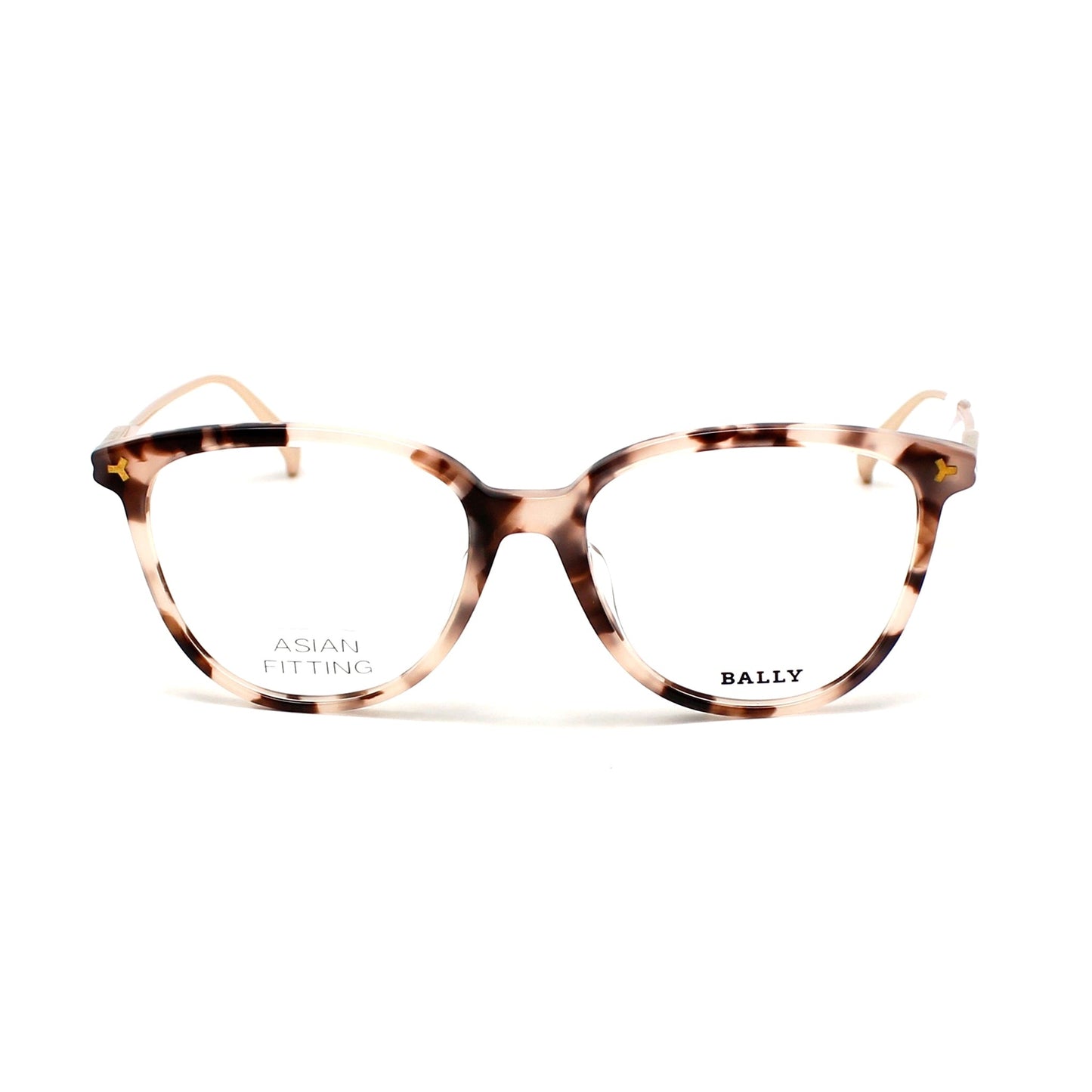 Gọng kính BALLY (F) BY5012D