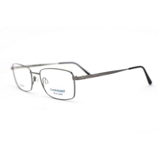 Gọng kính CHARMANT BLUE (F) CH16122_53