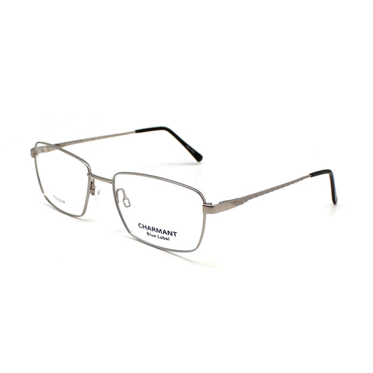 Gọng kính CHARMANT BLUE (F) CH16128