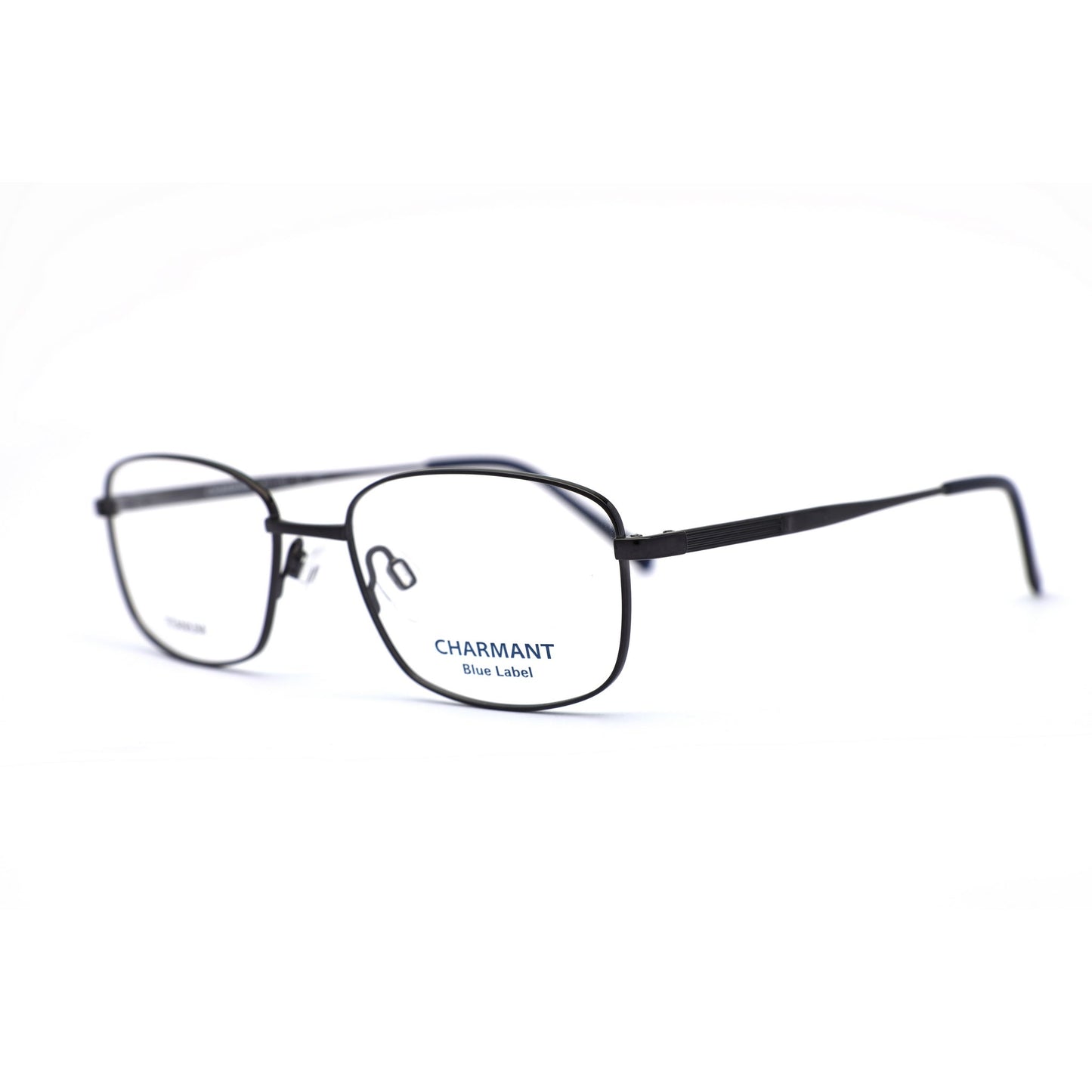 Gọng kính CHARMANT Blue (F) CH16133