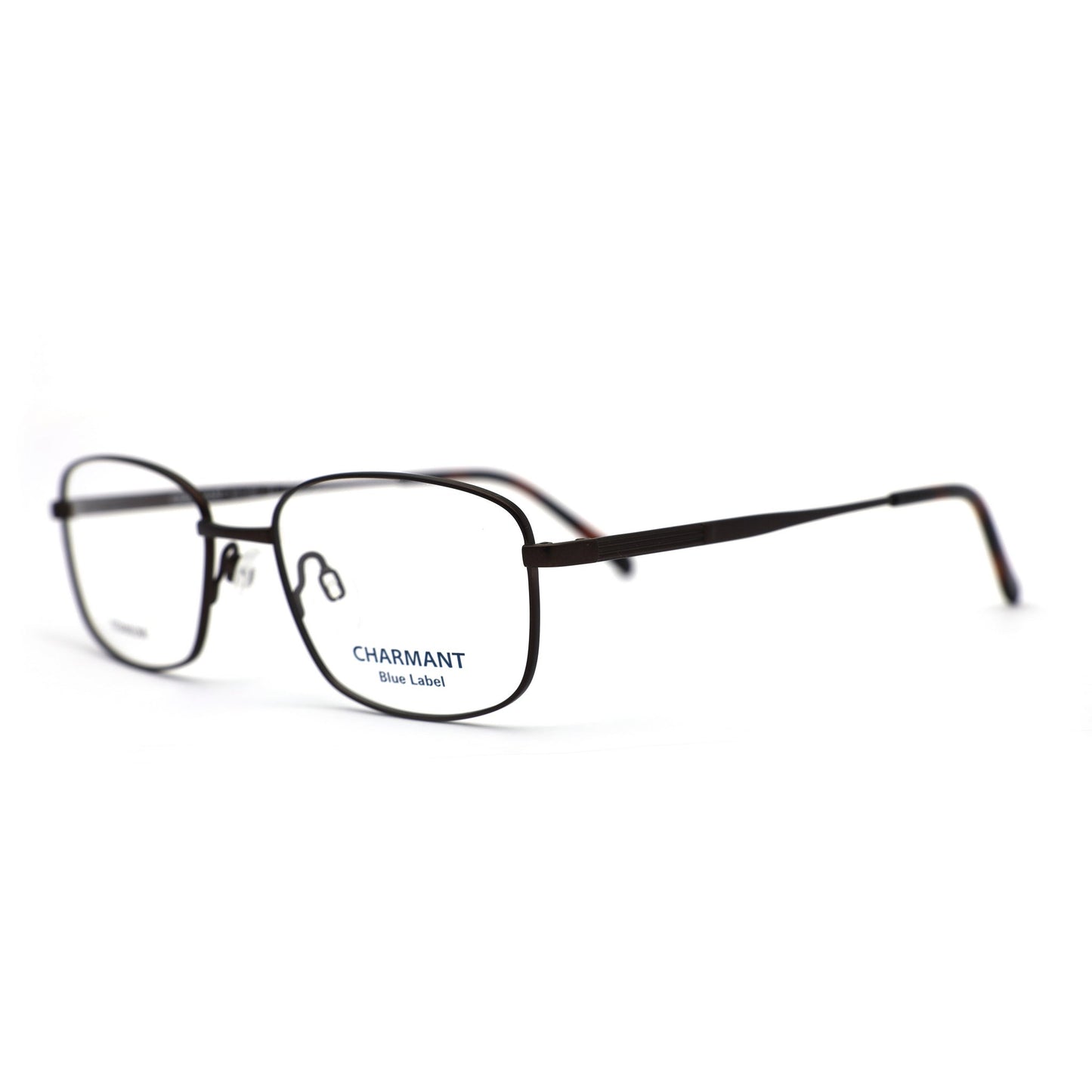 Gọng kính CHARMANT Blue (F) CH16133