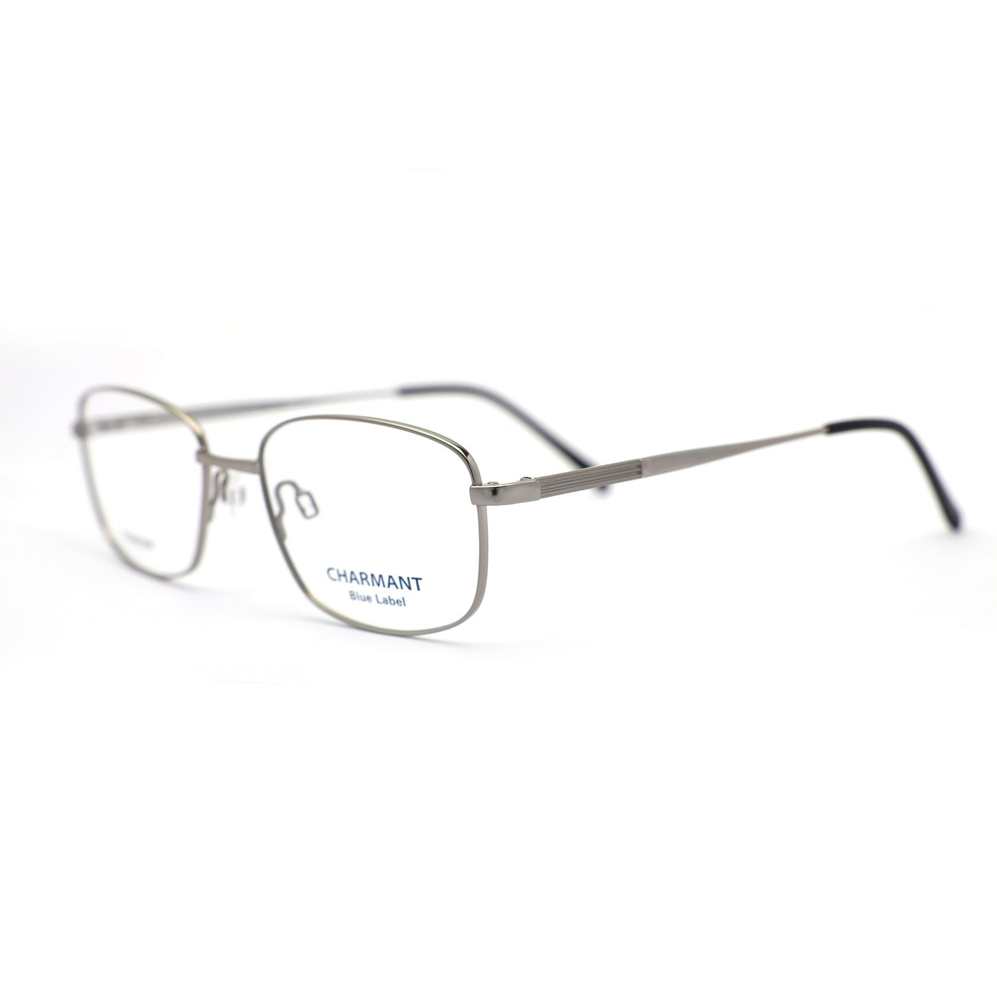 Gọng kính CHARMANT Blue (F) CH16133