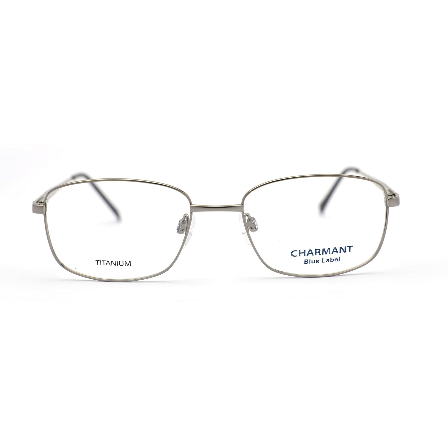 Gọng kính CHARMANT Blue (F) CH16133