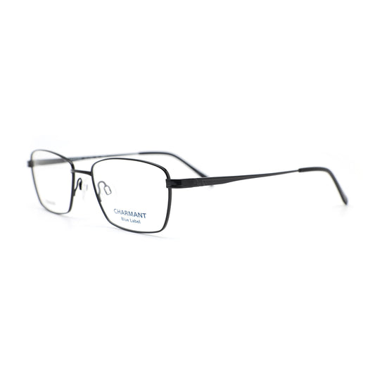 Gọng kính CHARMANT BLUE (F) CH16138