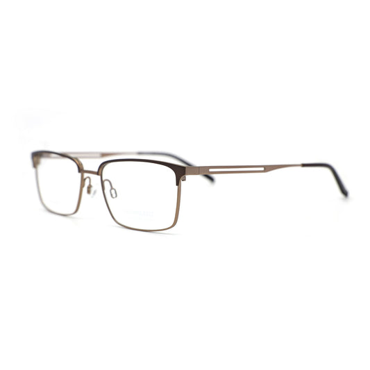 Gọng kính CHARMANT (F) CH29117_53