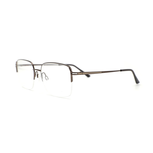 Gọng kính CHARMANT (F) CH29812_52