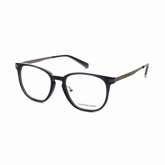 Gọng kính CALVIN KLEIN JEANS (F) CKJ21642A
