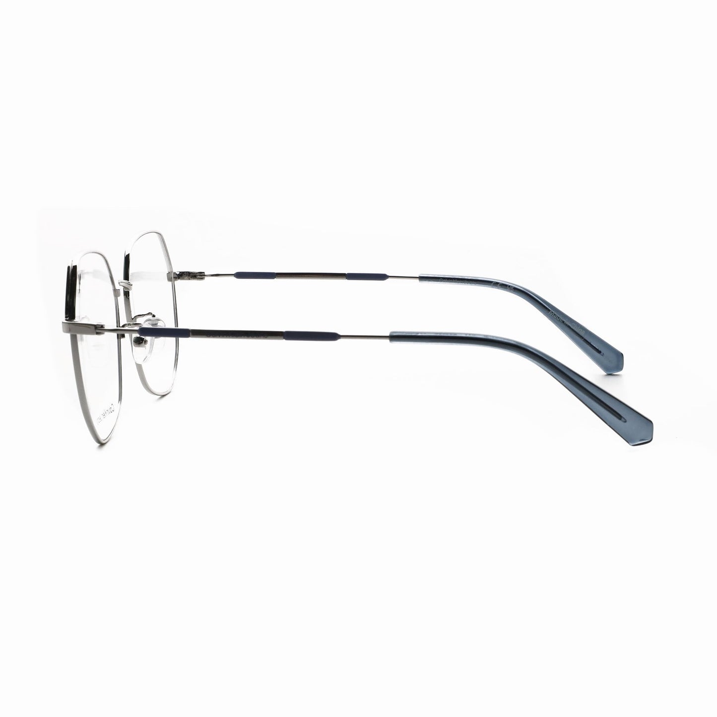 Gọng kính CKJ (F) CKJ22224LB