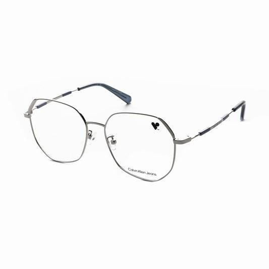 Gọng kính CKJ (F) CKJ22224LB