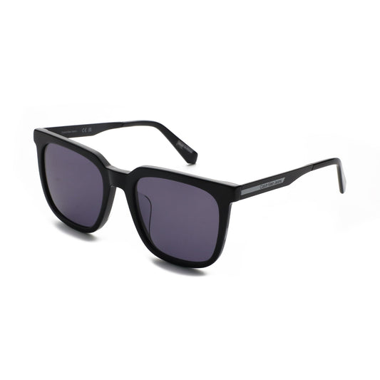 Kính mát CKJ (S) CKJ22651SLB_55