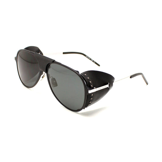Kính mát Saint Laurent (S) CLASSIC11BLIND