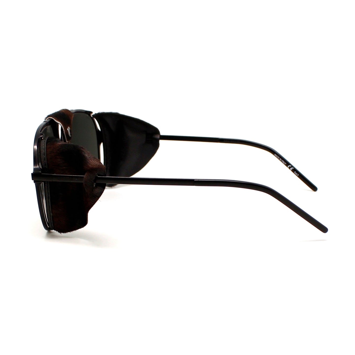 Kính mát Saint Laurent (S) CLASSIC11BLIND