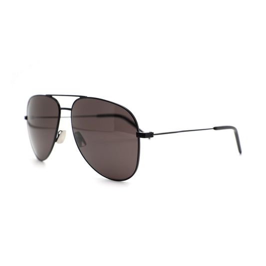 KÍNH MÁT SAINT LAURENT (S) CLASSIC11_59