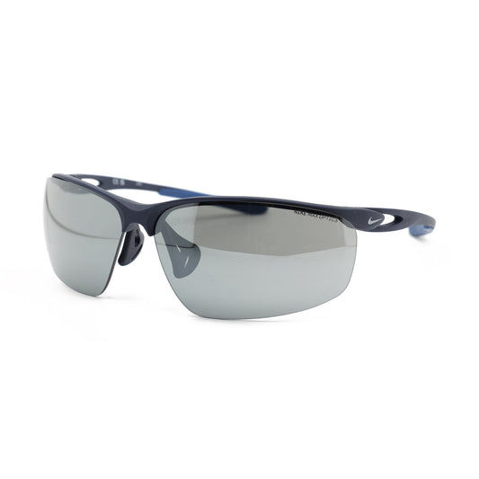 Kính mát NIKE (S) DZ7347